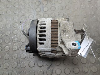 Генератор Ford Mondeo 2006-2010