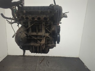 Генератор, ориг. номер 2265722, AV6N10300HB, Ford Fiesta 2008-2013
