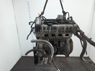 Генератор, ориг. номер 038903018R, Seat Ibiza 2008-2012