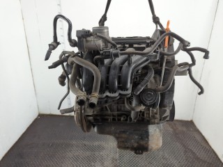 Генератор, ориг. номер 038903018R, Seat Ibiza 2008-2012