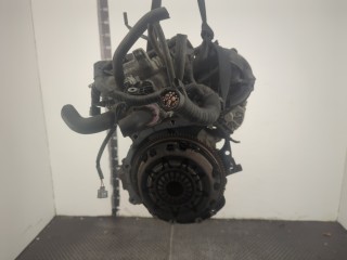 Генератор, ориг. номер 270600J030, Toyota Yaris 2003-2005