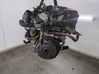 Генератор, Peugeot 3008 2009-2013