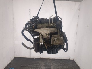 Генератор, ориг. номер 9674987580, Peugeot Boxer 2014-2024