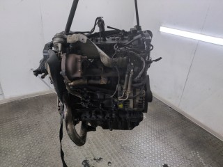 Генератор Hyundai ix35 2009-2013