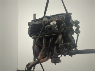 Генератор BMW 3 E46 1997-2003