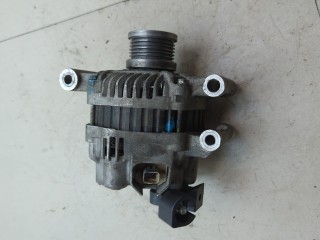 Генератор Peugeot 207 2006-2009, 1.4 л, бензин, 5705KQ