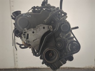 Генератор Audi A3 2008-2013