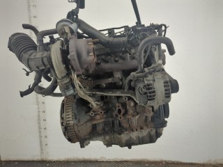 Генератор, KIA Cee'd 2006-2010