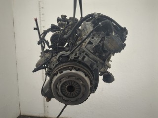 Генератор, ориг. номер 12317532966, 7532966, BMW 3 E46 1997-2003