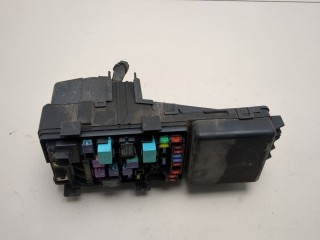 Блок предохранителей, ориг. номер 38250SJCA12, Honda Ridgeline 2005-2009