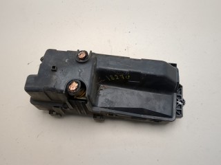 Блок предохранителей, ориг. номер 38250SJCA12, Honda Ridgeline 2005-2009