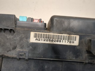 Блок предохранителей, ориг. номер 38250SJCA12, Honda Ridgeline 2005-2009