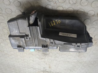 Блок предохранителей, ориг. номер 38250SJCA12, Honda Ridgeline 2005-2009