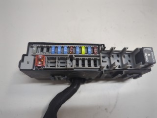 Блок предохранителей, ориг. номер 20971956, Chevrolet Volt 2010-2015