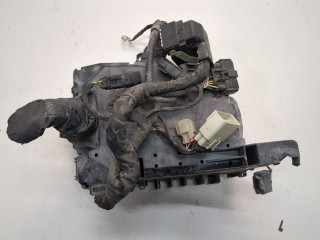 Блок предохранителей, ориг. номер GL3T12A581BLB, Ford F-150 2014-2018