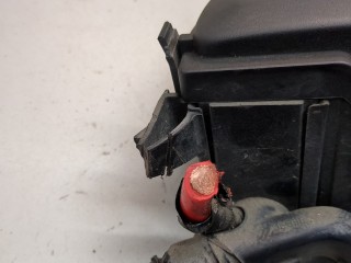 Блок предохранителей, ориг. номер 6G9T14A067AB, Ford Mondeo 2010-2014