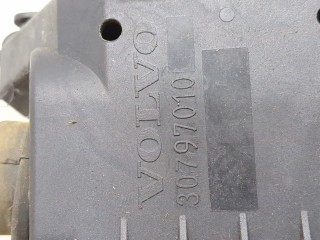 Блок предохранителей, Volvo XC90 2006-2014