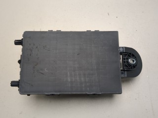 Блок предохранителей, ориг. номер 31682732, Volvo S60 2018-2026