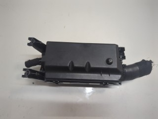 Блок предохранителей, Buick Encore GX 2023-2026