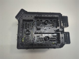 Блок предохранителей, ориг. номер 42823946, Buick Encore GX 2023-2026