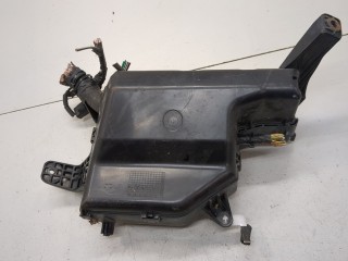 Блок предохранителей, Toyota Prius 2005-2011