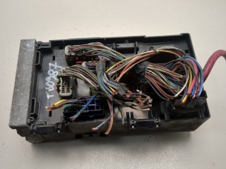Блок предохранителей, ориг. номер 05144579AC, Chrysler Voyager 2004-2008