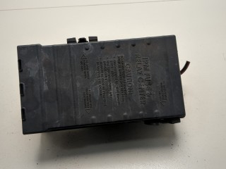 Блок предохранителей, ориг. номер 05144579AC, Chrysler Voyager 2004-2008