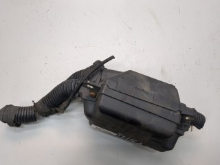 Блок предохранителей, Fiat Punto 2009-2012