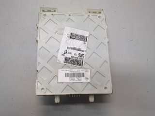 Блок предохранителей, Ford Kuga 2012-2016