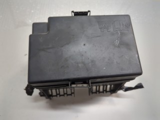 Блок предохранителей Ford Transit 2006-2014