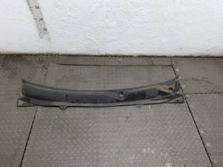 Жабо под дворники (дождевик) Opel Insignia 2008-2013