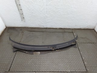 Жабо под дворники (дождевик) Volkswagen Golf 4 1997-2006
