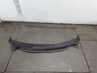 Жабо под дворники (дождевик), ориг. номер 6L1853185B, Seat Ibiza 2001-2006