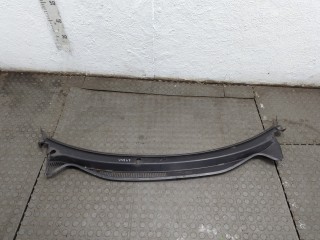 Жабо под дворники (дождевик), ориг. номер 6L1853185B, Seat Ibiza 2001-2006