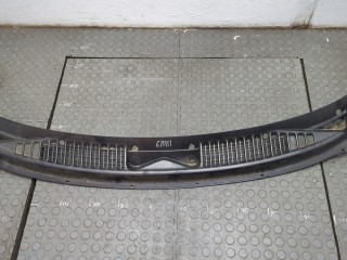 Жабо под дворники (дождевик) Land Rover Freelander 1 1997-2003