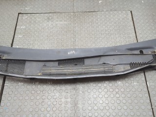 Жабо под дворники (дождевик) Mercedes A-Класс 2004-2008