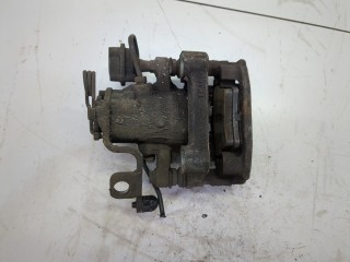 Суппорт правый задний, Citroen C4 Grand Picasso 2006-2013