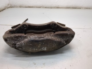 Суппорт правый передний, Land Rover Range Rover 2005-2009