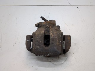 Суппорт левый передний Land Rover Range Rover 2002-2005