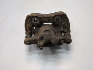 Суппорт левый задний, Land Rover Range Rover 2005-2009