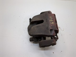 Суппорт правый передний BMW X5 E70 2006-2010