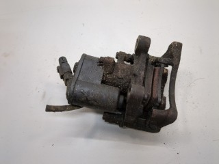 Суппорт левый задний, ориг. номер 5N0615403, Volkswagen Passat CC 2008-2012