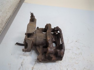 Суппорт правый задний, Ford Transit 2006-2014