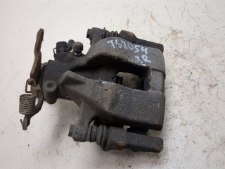 Суппорт правый задний, ориг. номер 4783005030, Toyota Avensis 3 2011-2015