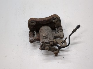 Суппорт правый задний, Renault Megane 2008-2014