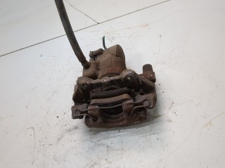 Суппорт правый задний, Renault Laguna 2005-2007