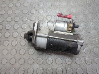 Стартер, ориг. номер 233006508R, Renault Scenic 2013-2016