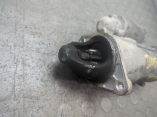 Стартер, ориг. номер 55556092, 55576980, Opel Astra 1998-2009