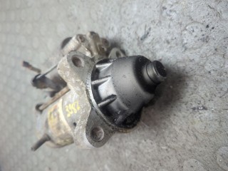 Стартер, Ford Transit Connect 2002-2009