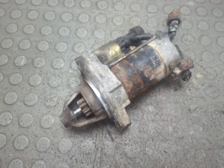 Стартер, ориг. номер 31200PNEG01, Honda CR-V 2001-2004